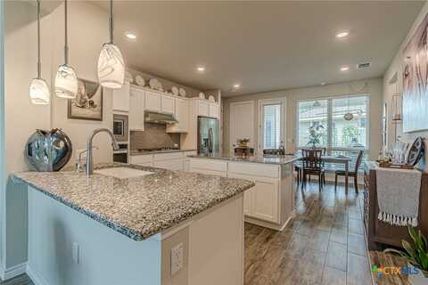 209 Eagle Drive, San Marcos, TX 78666