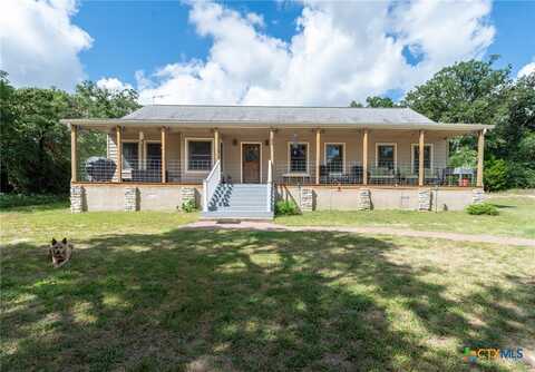 194 Elgin Woods Lane, Elgin, TX 78621