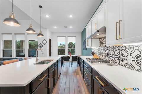 1620 Craftsman, New Braunfels, TX 78132