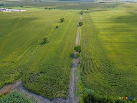 Tbd FM 1671, Rosebud, TX 76570
