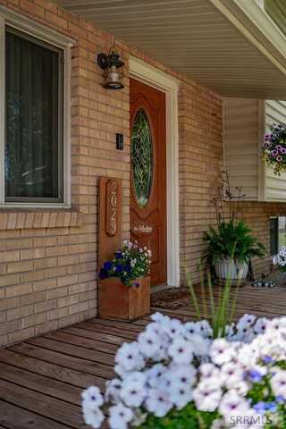 2029 Borreson, Blackfoot, ID 83221