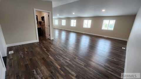 4016 Professional Way, Idaho Falls, ID 83402