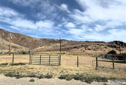 Tbd Quail Road, Salmon, ID 83467