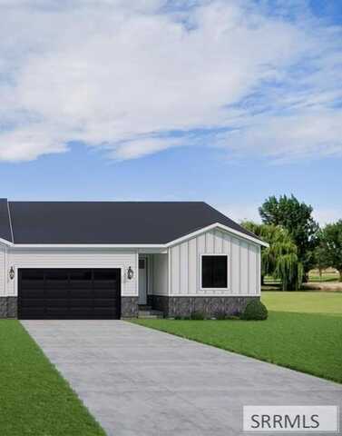 6439 Ender Ln, Idaho Falls, ID 83401