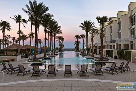 310A Padre Blvd., South Padre Island, TX 78597