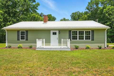 7598 Epsons Road, Gladys, VA 24554
