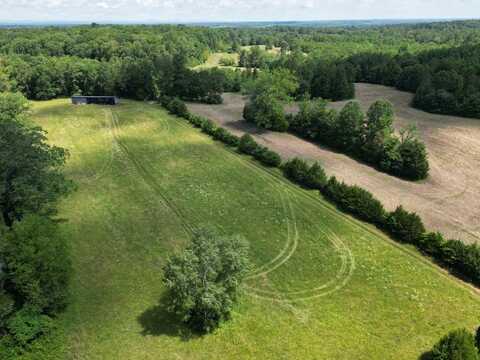 3326 Courtney School Road, Midland, VA 22728