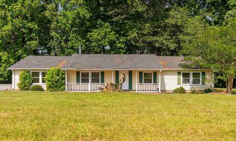 113 Commodore Drive, Duncan, SC 29334