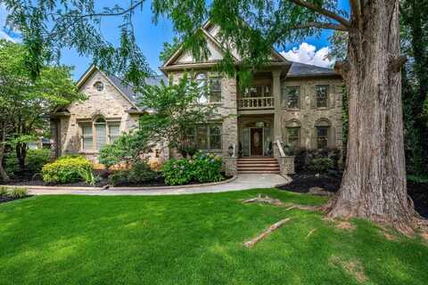 403 Barrington Park Drive, Greer, SC 29650
