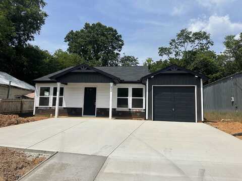 355 E Floyd Baker Boulevard, Gaffney, SC 29340