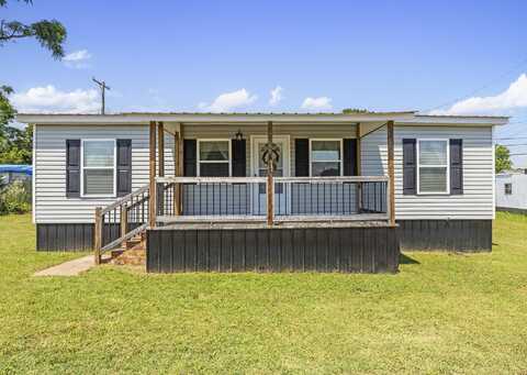 417 Monarch Highway, Union, SC 29379