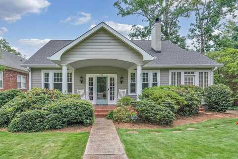 705 Otis Boulevard, Spartanburg, SC 29302