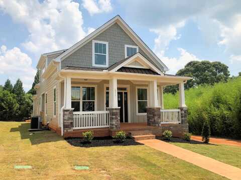 833 Sweet William Road, Spartanburg, SC 29301
