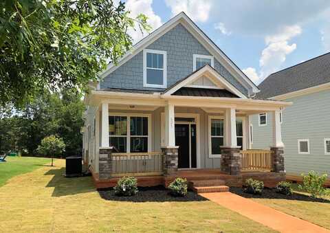 825 Sweet William Road, Spartanburg, SC 29301