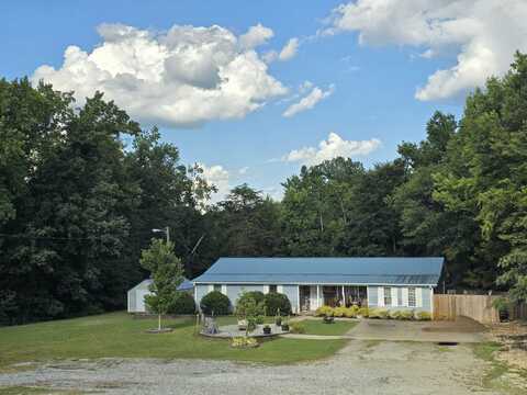 4729 S Church Street, Roebuck, SC 29376