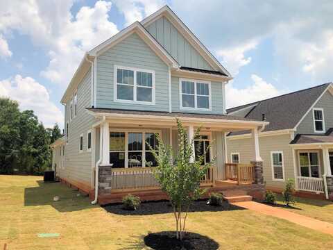 829 Sweet William Road, Spartanburg, SC 29301