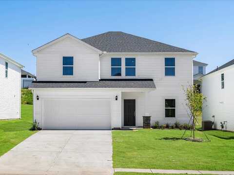 119 Tantalus Street, Gray Court, SC 29645