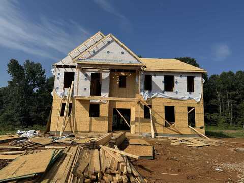 217 Castlebar St. Street, Reidville, SC 29388