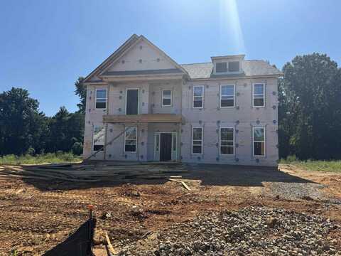 217 Castlebar St. Street, Woodruff, SC 29388