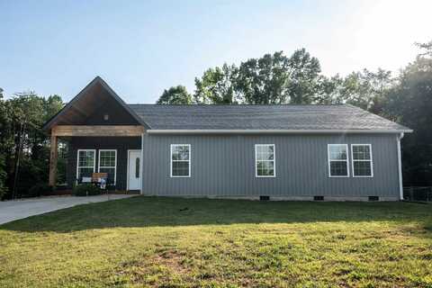 4249 Buffalo West Springs Highway, Jonesville, SC 29353
