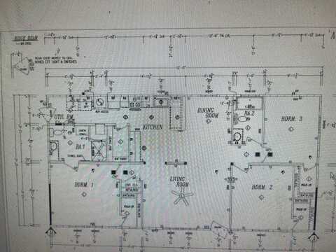5077 Squaw Valley, Allendale, MI 49401