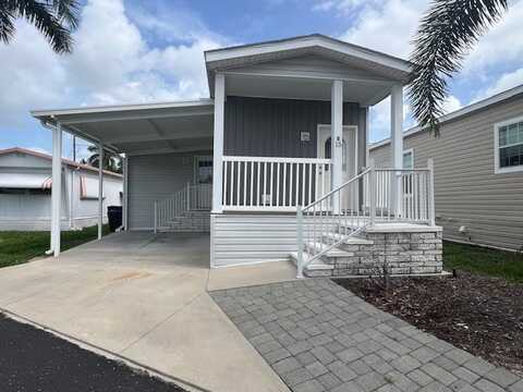 3528 14th Street West #B015, Bradenton, FL 34205