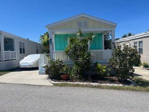 34 Hopetown Rd, Micco, FL 32976