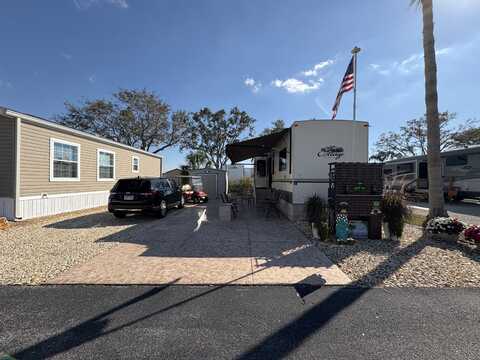 6633 53rd Avenue East C071, Bradenton, FL 34203