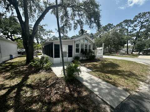 7125 Fruitville Rd Ob01, Sarasota, FL 34240