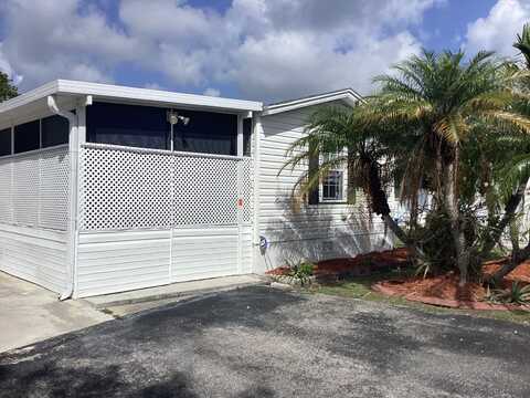 35054 SW 188th Pl, Homestead, FL 33034