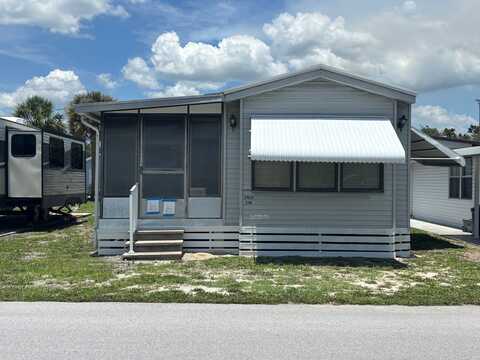 37615 Birchcrest Lane, Zephyrhills, FL 33541