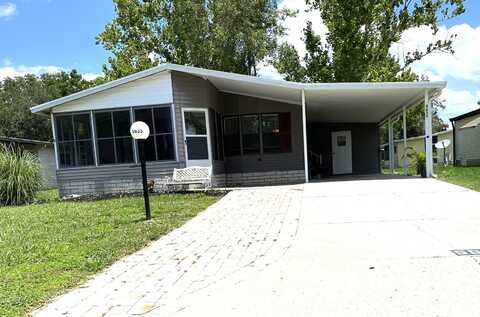 5635 Sw 58th St., Ocala, FL 34474