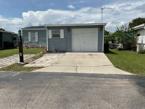 1127 Windmill Grove Circle, Orlando, FL 32828