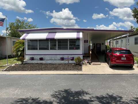15404 LAKESHORE VILLA PLACE, Tampa, FL 33613