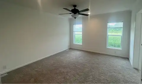 24222 Norway Rd, Chelsea, MI 48118