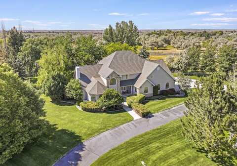 3283 Willow Circle, Twin Falls, ID 83301