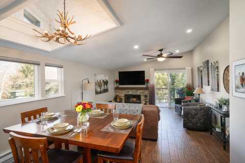 3660 Upper Ranch Dr, Sun Valley, ID 83353