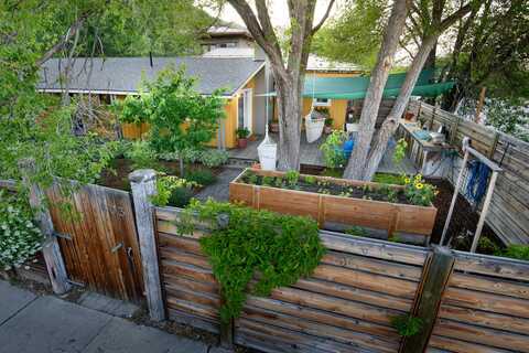 603 N River St, Hailey, ID 83333