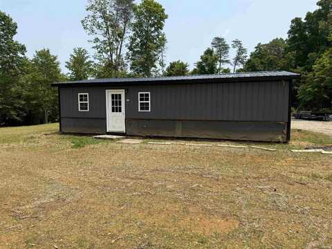 20590 Apricot Road, Bristow, IN 47515