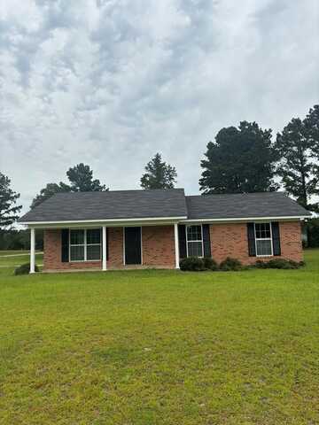 1000 East Gate Dr, Bainbridge, GA 39817