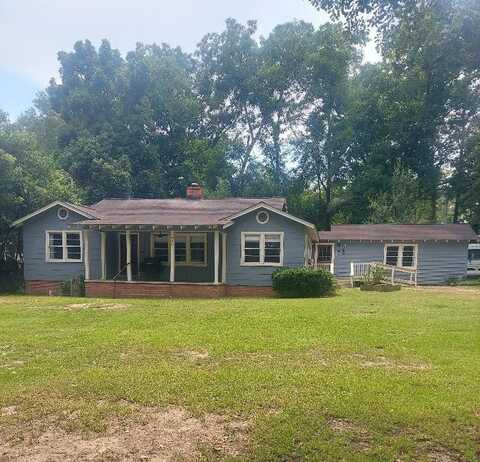 910 S Broad St, Cairo, GA 39828