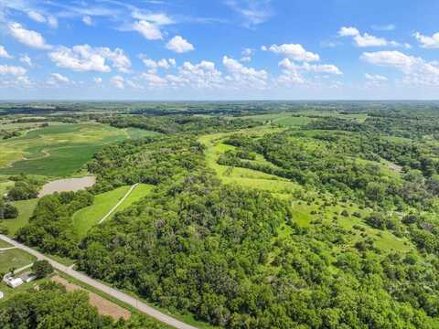 8 Acres MASTERS Road, GLENWOOD, IA 51534