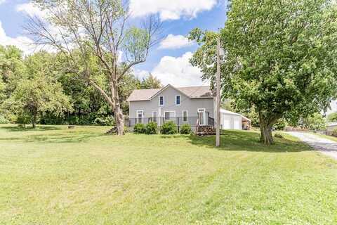 53453 230TH Street, GLENWOOD, IA 51534