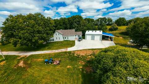 53453 230TH Street, GLENWOOD, IA 51534