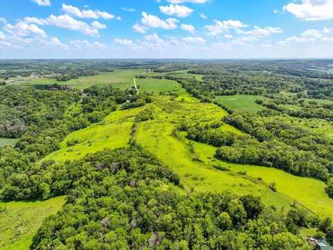 46 Acres 245TH ST, GLENWOOD, IA 51534