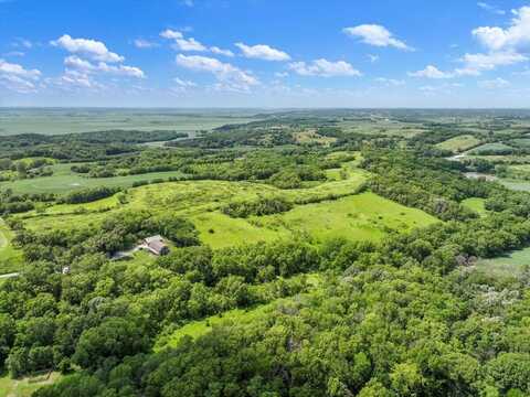 62172 245TH Street, GLENWOOD, IA 51534