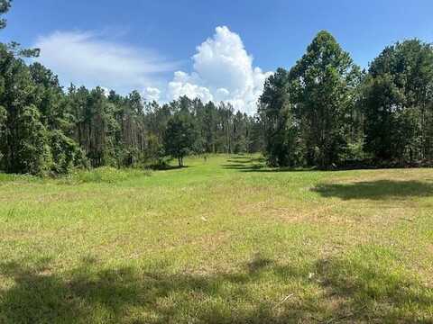 12371 McNair Road NW, Roxie, MS 39661