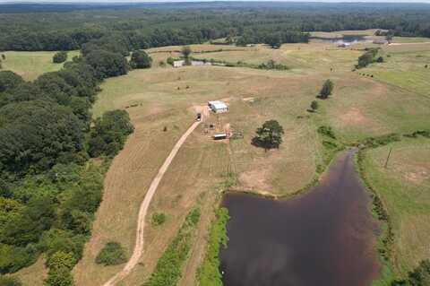 1072 Barlow Road, Pattison, MS 39144
