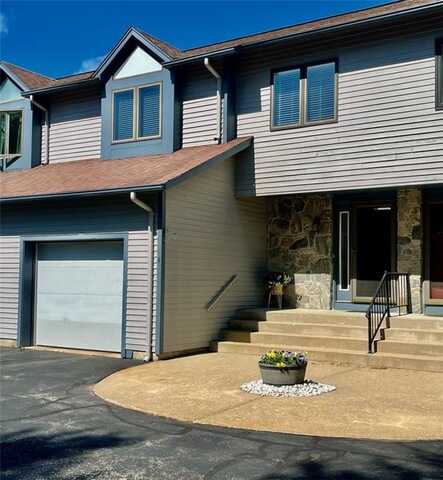 8 Acorn Court, South Kingstown, RI 02879