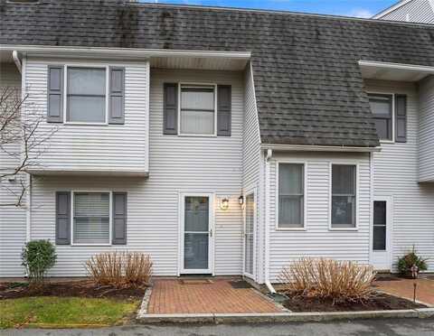 364 Bellevue Avenue, Newport, RI 02840